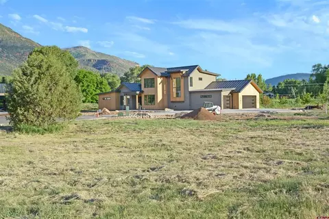 78 Elkview Ct, Durango, CO 81301 photo 3