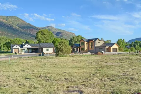 62 Elkview Ct, Durango, CO 81301 photo 2