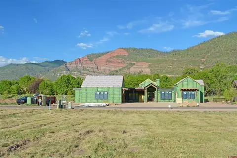 62 Elkview Ct, Durango, CO 81301 photo 3