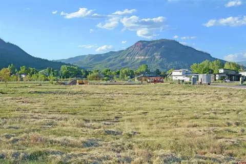62 Elkview Ct, Durango, CO 81301