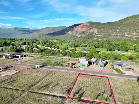 62 Elkview Ct, Durango, CO 81301 photo 4