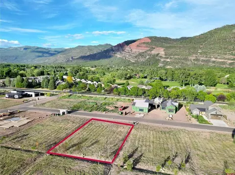 46 Elkview Ct, Durango, CO 81301 photo 4