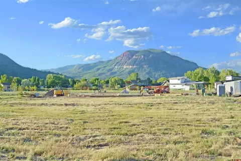 46 Elkview Ct, Durango, CO 81301