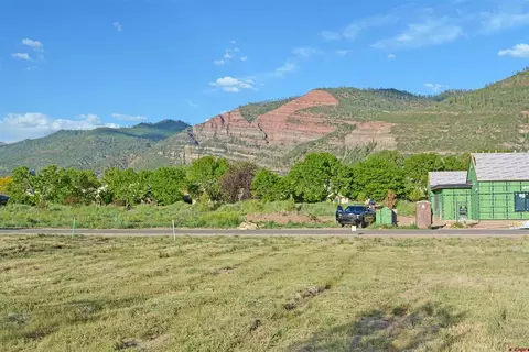 46 Elkview Ct, Durango, CO 81301 photo 2