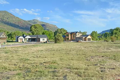 46 Elkview Ct, Durango, CO 81301 photo 3