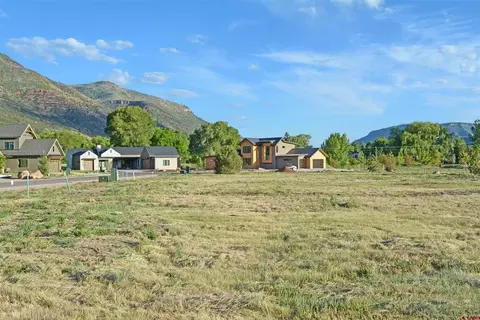 30 Elkview Ct, Durango, CO 81301 photo 3
