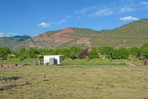 30 Elkview Ct, Durango, CO 81301