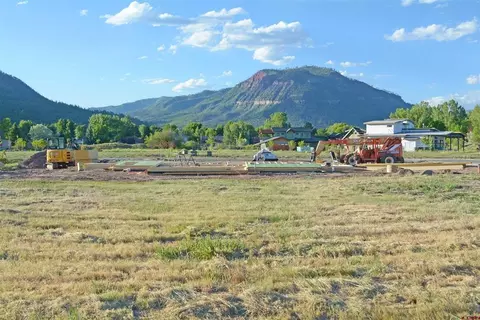 30 Elkview Ct, Durango, CO 81301 photo 2