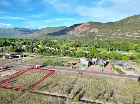 30 Elkview Ct, Durango, CO 81301 photo 4