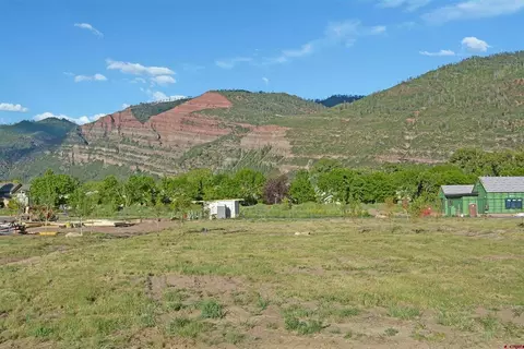 122 W Dalton Rd, Durango, CO 81301 photo 3