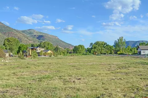 122 W Dalton Rd, Durango, CO 81301 photo 2