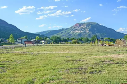 90 W Dalton Rd, Durango, CO 81301