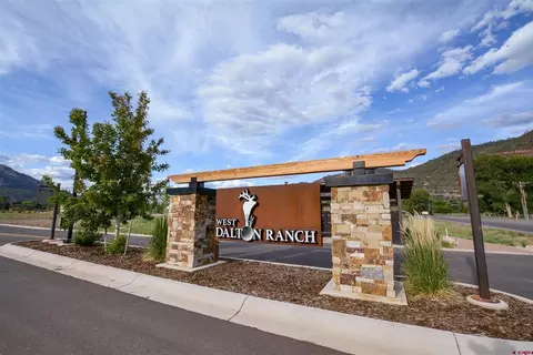 42 W Dalton Rd, Durango, CO 81301 photo 5