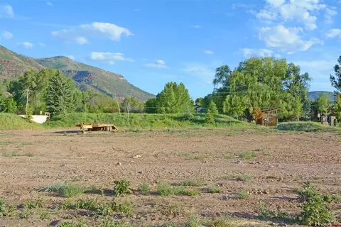 42 W Dalton Rd, Durango, CO 81301 photo 2