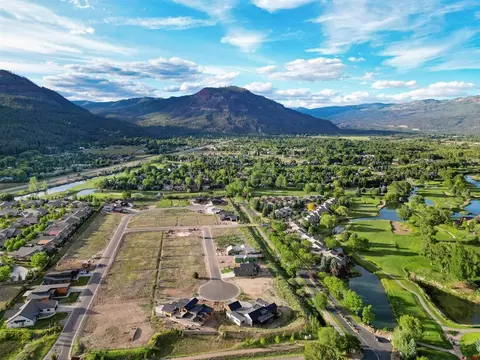 42 W Dalton Rd, Durango, CO 81301 photo 6