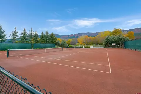 42 W Dalton Rd, Durango, CO 81301 photo 14