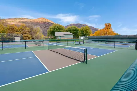 42 W Dalton Rd, Durango, CO 81301 photo 15