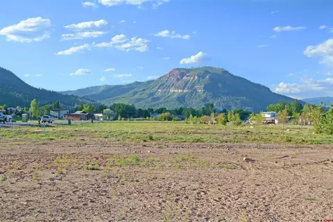 42 W Dalton Rd, Durango, CO 81301 photo 3