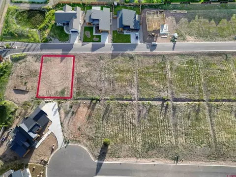 42 W Dalton Rd, Durango, CO 81301 photo 4