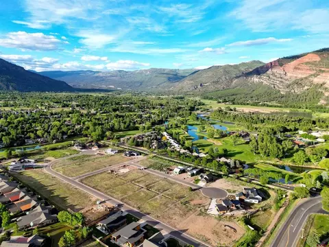 42 W Dalton Rd, Durango, CO 81301 photo 7