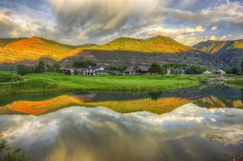 42 W Dalton Rd, Durango, CO 81301 photo 16