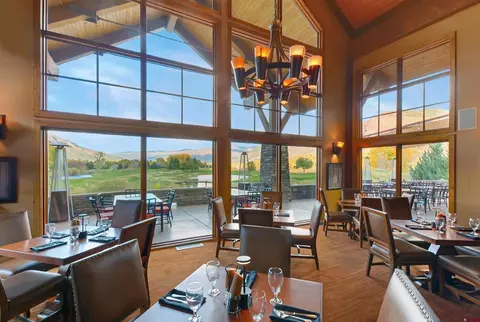 42 W Dalton Rd, Durango, CO 81301 photo 10