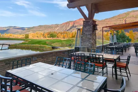 42 W Dalton Rd, Durango, CO 81301 photo 11