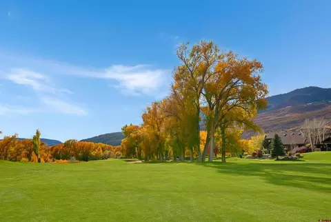 42 W Dalton Rd, Durango, CO 81301 photo 12