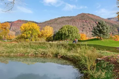 42 W Dalton Rd, Durango, CO 81301 photo 13
