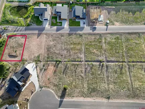26 W Dalton Rd, Durango, CO 81301 photo 4
