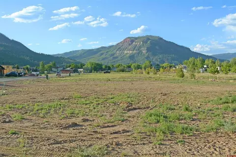 26 W Dalton Rd, Durango, CO 81301