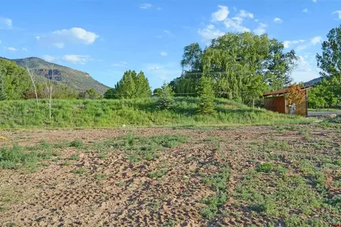 26 W Dalton Rd, Durango, CO 81301 photo 2