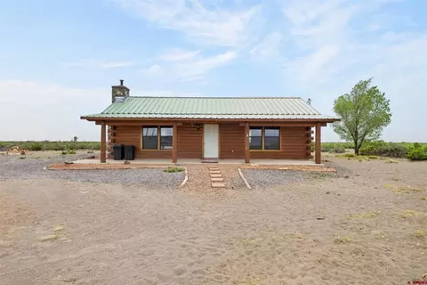 10625 Mourning Dove, Alamosa, CO 81101