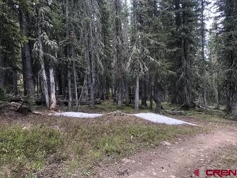 tbd Ruby Silver Rd, Crested Butte, CO 81224 photo 28