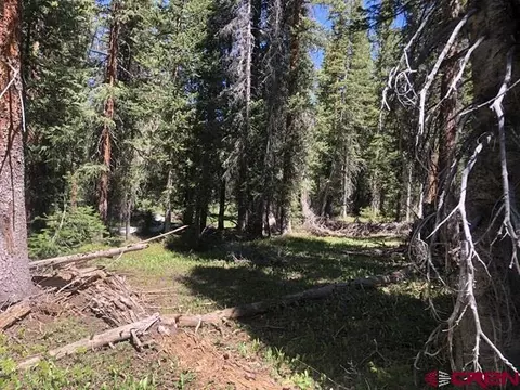 tbd Ruby Silver Rd, Crested Butte, CO 81224 photo 6