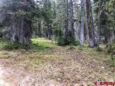 tbd Ruby Silver Rd, Crested Butte, CO 81224 photo 8