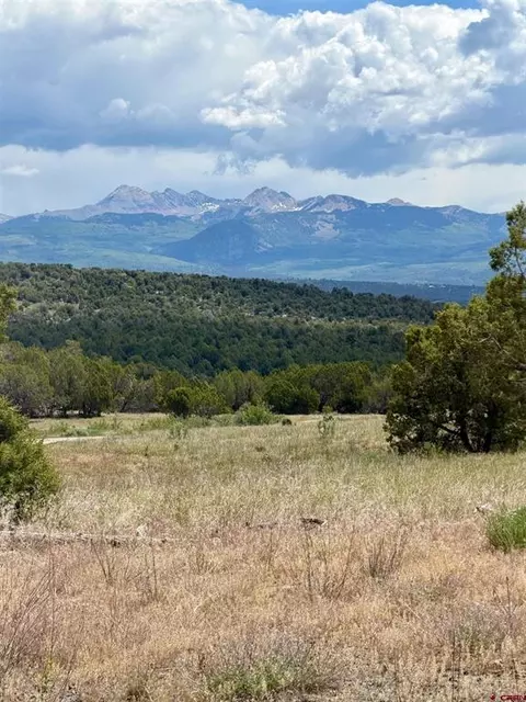 tbd Road J9, Mancos, CO 81328