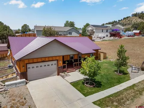 135 Brookside Trl, Bayfield, CO 81122
