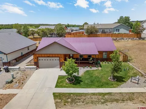 135 Brookside Trl, Bayfield, CO 81122