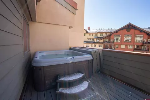 Other - 71 Needles Way # 531, Durango, CO 81301 photo 5 of 14