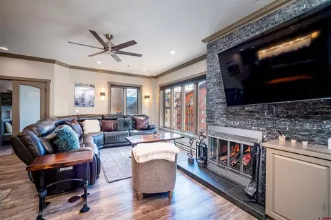Living - 71 Needles Way # 531, Durango, CO 81301 photo 1 of 3