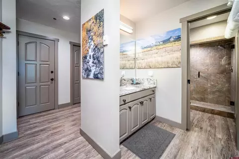 Other - 71 Needles Way # 531, Durango, CO 81301 photo 4 of 14