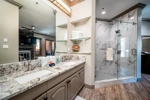 Bath - 71 Needles Way # 531, Durango, CO 81301 photo 2 of 6