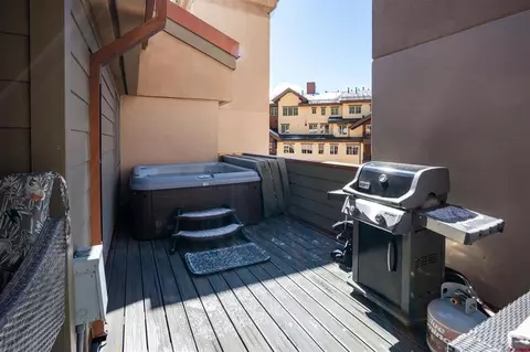 Other - 71 Needles Way # 531, Durango, CO 81301 photo 6 of 14