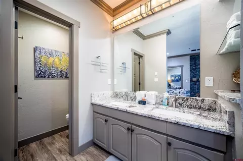 Bath - 71 Needles Way # 531, Durango, CO 81301 photo 1 of 6