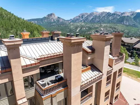 Other - 71 Needles Way # 531, Durango, CO 81301 photo 9 of 14