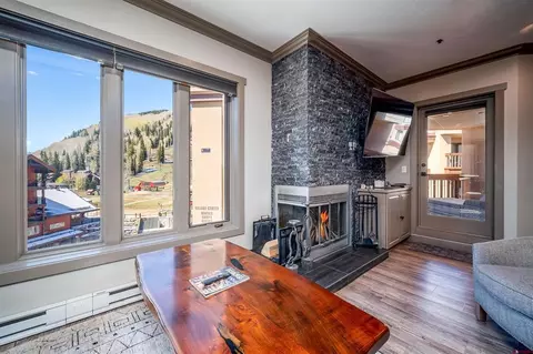 Living - 71 Needles Way # 531, Durango, CO 81301 photo 2 of 3