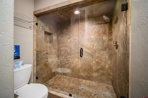 Bath - 71 Needles Way # 531, Durango, CO 81301 photo 6 of 6
