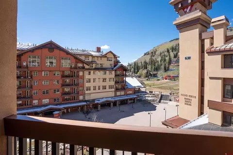 Other - 71 Needles Way # 531, Durango, CO 81301 photo 2 of 14