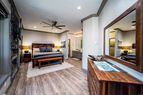 Bedroom - 71 Needles Way # 531, Durango, CO 81301 photo 1 of 8